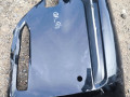юбка бампера нижняя BMW i3 L01 [рестайлинг] I01 2018, электро, c32, задний привод, 7484515 - фото №4