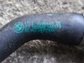 патрубок радиатора BMW M4 G82/G83 G82 2021, S58B30A, АКПП, полный привод, 17128096448, 8096448 - фото №5