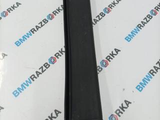 уплотнитель подкапотного пространства BMW X7 G07 [рестайлинг] G07 2023, 3.0 л., B58B30P, бензин, АКПП, 475, внедорожник 5 дв., полный привод, 7425428, 7425427