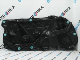 Шумоизоляция двери BMW M2 G87 2024, S58B30A, АКПП, купе, задний привод, 8495255, 9296820
