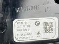 водосток крышки багажника BMW M2 G87 2024, 3.0 л., S58B30A, бензин, brooklyn grau metallic (c4p), купе, задний привод, правый руль, 9853575, 63219853575 - фото №4
