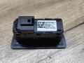 кнопка переключения режимов подвески BMW X6 G06 2020, 3.0 л., B57 D30 A, дизель, АКПП, внедорожник 5 дв., полный привод, 6821911, 61316821911 - фото №2