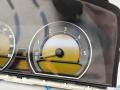 щиток приборов (приборная панель) BMW 7 серия E65/E66/E67 [рестайлинг] 2006, 3.0 л., дизель, 62119124813, 9124813 - фото №3