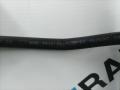 трубка топливная BMW M3 G80/G81 G80 2023, S58B30A, АКПП, x1e, полный привод, 7449032, 16137449032 - фото №4
