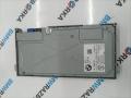 блок управления (другие) BMW M3 G80/G81 G80 2023, S58B30A, АКПП, x1e, полный привод, 62105A9C381, 5A9C381 - фото №2