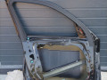 дверь передняя левая BMW X7 G07 2019, 3.0 л., B57 D30 C, дизель, АКПП, 475, внедорожник 5 дв., полный привод - фото №5