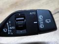 переключатель подрулевой (стрекоза) BMW X5 G05 [рестайлинг] G05 2024, 3.0 л., B57 D30 B, дизель, 416, полный привод, 61315A819E9, 5A819E9 - фото №3