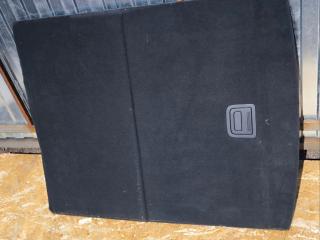 пол багажника Audi Q8 Sportback e-tron 1 поколение 2024, электро, АКПП, внедорожник 5 дв., 4KE861531A