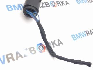 разъем (фишка) проводки BMW M3 G80/G81 G80 2023, 3.0 л., S58B30A, бензин, АКПП, c4g, седан, полный привод, правый руль, 6901651