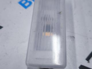 фонарь салона (плафон) BMW 8 Gran Coupe G16 2022, 3.0 л., бензин, седан, задний привод, правый руль, 9458174