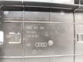 кронштейн блока управления Audi Q8 Sportback e-tron 1 поколение 2024, электро, АКПП, 4KE907339 - фото №2