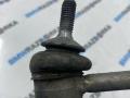 стойка стабилизатора BMW M3 G80/G81 G80 2023, S58B30A, АКПП, x1e, полный привод, 8091446 - фото №3