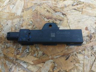 Антенна системы комфортного доступа BMW X5 G05 [рестайлинг] G05 2024, 3.0 л., B57 D30 B, дизель, АКПП, 475, внедорожник 5 дв., полный привод, правый руль, 5A1D0B2, 62505A1D0B2