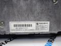 монитор мультимедиа BMW 5 серия F07/F10/F11 [рестайлинг] F11 2013, 2.0 л., дизель, универсал, 9284973 - фото №4