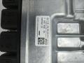блок управления двигателем BMW X5 G05 [рестайлинг] G05 2024, 3.0 л., B57 D30 B, дизель, АКПП, a96, внедорожник 5 дв., полный привод, 7102358 - фото №3