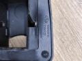 накладка на сиденье BMW i8 I12 2015, 1.5 л., гибрид, полный привод, 51477330172, 7330172 - фото №4