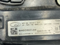 фара BMW 6 GT G32 2019, 2.0 л., B47 D20 B, дизель, АКПП, 416, хетчбэк 5 дв., задний привод, 8497227, 8497228 - фото №11