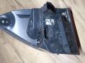 фонарь задний правый BMW 5 серия F07/F10/F11 [рестайлинг] 2013, 3.0 л., N57 D30 A, дизель, АКПП, задний привод, 7199644, 63217199644 - фото №4