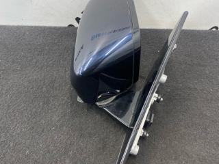 зеркало наружное правое BMW 6 GT G32 2019, 2.0 л., B47 D20 B, дизель, АКПП, 416, хетчбэк 5 дв., задний привод
