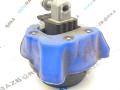 подушка крепления двигателя BMW M2 G87 2024, S58B30A, АКПП, купе, 9503432, 22119503432 - фото №2