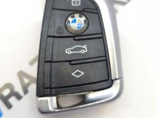 ключ BMW M4 G82/G83 G82 2021, S58B30A, АКПП, полный привод, 5A40689