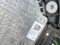 кассета радиаторов BMW X5 G05 [рестайлинг] G05 2024, 3.0 л., B57 D30 B, дизель, АКПП, a96, внедорожник 5 дв., полный привод - фото №8