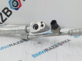 трубка кондиционера BMW X5 G05 [рестайлинг] G05 2023, 3.0 л., B58B30, бензин, 475, полный привод, 6813586 - фото №3