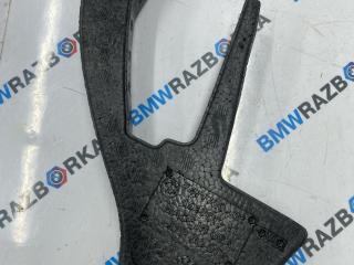 шумоизоляция (термозащита) BMW X6 G06 [рестайлинг] G06 2024, 3.0 л., B58B30P, бензин, АКПП, 416, внедорожник 5 дв., полный привод, 7471700