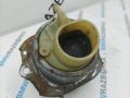 подушка крепления двигателя BMW X5 F15 2015, 3.0 л., N57 D30 A, дизель, внедорожник 5 дв., 6853103 - фото №4