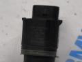 парктроник задний BMW 7 серия F01/F02 F01 2009, 3.0 л., N57 D30 A, дизель, АКПП, седан, задний привод, правый руль, 9173106 - фото №3