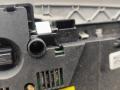 фонарь салона (плафон) BMW 5 серия F07/F10/F11 F10 2011, 3.0 л., N52 B30, бензин, АКПП, седан - фото №2
