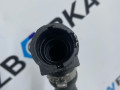 шланг (трубка) АКПП BMW X7 G07 [рестайлинг] G07 2024, 4.0 л., дизель, АКПП, 416, внедорожник 5 дв., полный привод, 8476120 - фото №4