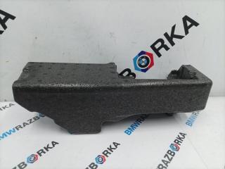 пенопласт багажного отделения BMW 8 Gran Coupe G16 2022, 3.0 л., бензин, седан, задний привод, правый руль, 7435264, 51477435264