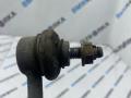 стойка стабилизатора BMW M3 G80/G81 G80 2023, S58B30A, АКПП, x1e, полный привод, 8091446 - фото №2