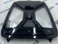 фонарь салона (плафон) BMW X5 G05 2021, 3.0 л., бензин, АКПП, с27, внедорожник 5 дв., полный привод, правый руль, 5A3CD61 - фото №3