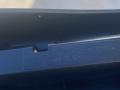 Кронштейн крепления порога Tesla Model 3 1 поколение 2022, электро, задний привод, правый руль, 1618598-00-A, 1618598 - фото №3