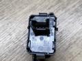 Кнопка блокировки двери BMW X5 F15 2014, 9258296 - фото №3