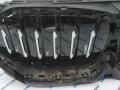 жалюзи BMW X6 G06 [рестайлинг] G06 2023, 3.0 л., i, B58B30, бензин, АКПП, a96, внедорожник 5 дв., полный привод, 5A29C27 - фото №4