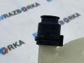 бачок расширительный BMW X3 G45 2025, 2.0 л., B48B20P, бензин, АКПП, c4f, внедорожник 5 дв., полный привод, 5A28EF4 - фото №6