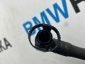 трубка вентиляции бака BMW M4 G82/G83 G82 2022, 3.0 л., S58B30A, бензин, c4p, купе, задний привод, 8058623 - фото №2