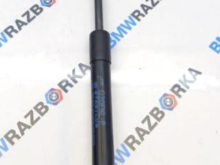 амортизатор капота BMW M2 G87 2024, S58B30A, АКПП, купе, задний привод, 7419387, 51237419387