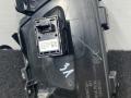 кнопка стеклоподъемника двери BMW X3 G01 [рестайлинг] G01 2022, 4.0 л., дизель, АКПП, внедорожник 5 дв., полный привод, 9327031 - фото №2
