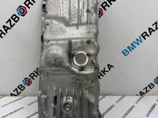 масляный поддон BMW M2 G87 2024, S58B30A, 11138092311, 8092311