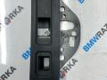 петля складной крыши левая BMW M4 G82/G83 G83 2023, S58B30A, АКПП, c3z, кабриолет, полный привод, 7496257, 54347496257, 8491749 - фото №2