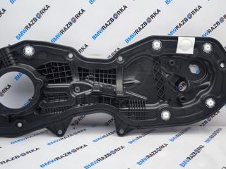 Шумоизоляция двери Toyota Supra 5 поколение A90 A90 2019, 3.0 л., бензин, АКПП, d05, купе, задний привод, 51488811492, 8811492