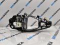 скелет ручки двери задней правой BMW 6 GT G32 2017, 3.0 л., D, B57 D30 A, дизель, АКПП, хетчбэк 5 дв., задний привод, правый руль, 7401206 - фото №2