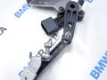 датчик дорожного просвета BMW X6 G06 [рестайлинг] G06 2023, 3.0 л., i, B58B30, бензин, АКПП, a96, внедорожник 5 дв., полный привод, 6895467, 6879039 - фото №2