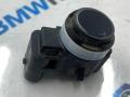 парктроник передний BMW X1 U11 2023, электро, 66205A1A268, 5A1A268, USS-50 - фото №2
