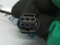 разъем (фишка) проводки BMW X3 G45 2025, 2.0 л., B48B20P, бензин, АКПП, c4f, внедорожник 5 дв., полный привод, 9380250 - фото №3