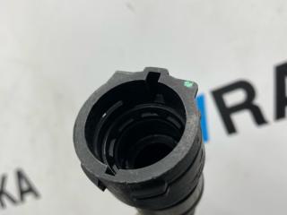 патрубок радиатора BMW X7 G07 [рестайлинг] 2024, 9844556